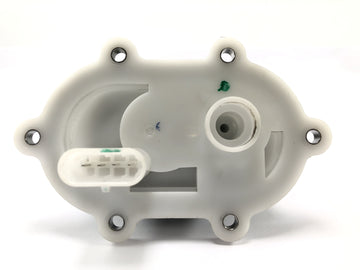 SWM RS 125 R B2 [2020] - Fuel pump petrol pump fuel feed pump electric - 0