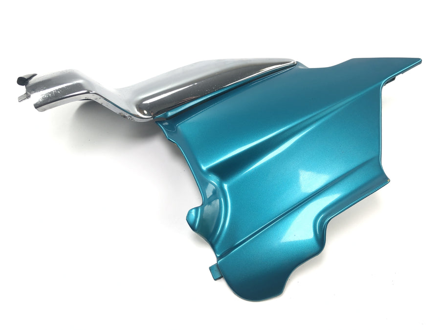 Honda GL 1500 Goldwing SC22 [1993] - Side panel left bottom panel