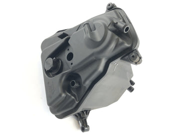 BMW K 1300 S K12S [2010] - réservoir d'huile - 0