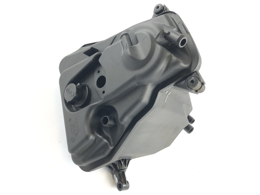 BMW K 1300 S K12S [2010] - réservoir d'huile