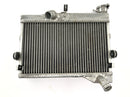 Yamaha MT07 RM04 [2014] - Radiator water cooler cooling system radiator network-5