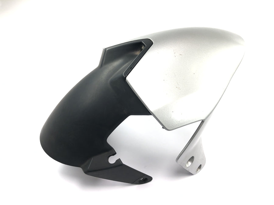 Ducati Multistrada 1000 DS [2003] - Front wheel fender wheel cover splash guard