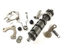 Honda Goldwing GL 1200 [SC14] - tambour de changement de vitesse-2