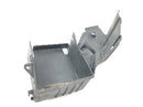 Yamaha XTZ 750 3LD [1989] - Boîtier batterie support batterie compartiment batterie-3