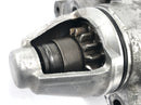 Honda NSR 125 JC20 [1991] - Starter electric starter starter motor-2
