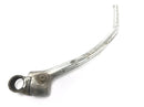 Honda CRF 450 R [2007] - Kickstarter starter lever kicker-2