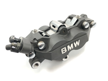 BMW R 1100 S R2S [2000] - Etrier de frein avant gauche Tokico BMW pièce d'origine