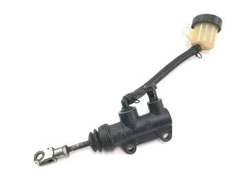 Ducati Monster SR2 800 M4 [2006] - Rear brake pump Rear brake pump