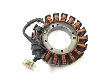 Kawasaki VN 1600 Classic VNT60A [2007] - Bobine Lima de générateur d'alternateur de stator
