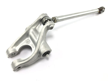 Ducati Monster SR2 800 M4 [2006] - Rocker arm spring strut push rod