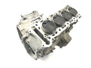 Suzuki GSX R 1000 WVBZ K3 [2003] - Carter moteur bloc-cylindres bloc moteur avec pistons-1