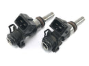 BMW R 1200 R R1ST [2008] - Kit d'injecteurs de carburant-2