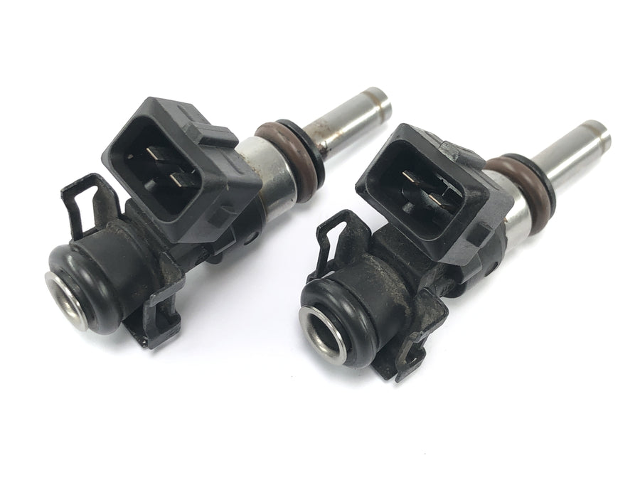 BMW R 1200 R R1ST [2008] - Kit d'injecteurs de carburant