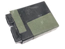 Yamaha TT 600 E 4GV [1995] - CDI ignition unit control unit ignition module Denso 12V-2