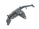 Triumph Daytona 1200 T300D [1994] - Side stand with spring side support stand-1