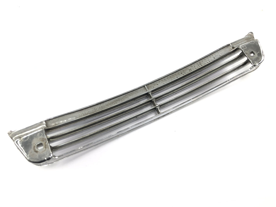 Honda GL 1500 Goldwing SC22 [1993] - Grille de radiateur Grille avant Grille de protection