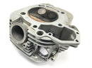 BMW R 1100 S R2S [2000] - culasse gauche-4