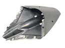 KTM 690 SM PRESTIGE [2007] - Fondeuses de couvercle arrière Fonds de protection Fender Fender à l'arrière-2
