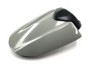 Suzuki GSX R 1000 WVB6 K6 [2006] - Capot passager couverture de siège selle monoplace-2