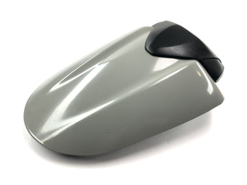 Suzuki GSX R 1000 WVB6 K6 [2006] - Capot passager couverture de siège selle monoplace - 0