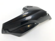 Default Title BMW K 1300 R K12S [2014] - Panneau latéral gauche