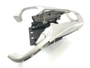 BMW F 650 GS R13 [2002] - Carrier au support de rack à bagages arrière-2
