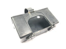 Yamaha V Max 1200 2LT [1998] - Boîtier batterie support compartiment batterie support batterie-4