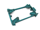 Honda XRV 750 Africa Twin RD04 [1992] - Luggage rack-3