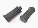 Kawasaki W 650 EJ650A [1999] - Rear passenger footrests pair-4