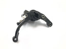 KTM 950 Adventure LC8 [2004] - clutch slave cylinder clutch cylinder clutch slave-4