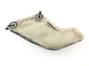 Honda NX 650 Dominator RD02 [1994] - Chain grinder chain slider swingarm protection-1