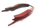 Moto Guzzi V10 Centauro [1998] - Rear fairing rear panel-2