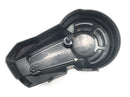 Triumph Street Triple R 675 D67LD [2010] - Tachogehäuse Couvre du cockpital arrière-3