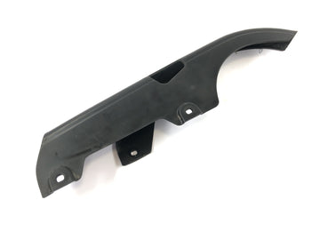 Kawasaki W 650 EJ650A [1999] - Chain guard chain cover