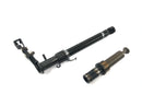 Triumph Tiger 955i 709EN [2003] - Levier d'embrayage récepteur d'embrayage-1