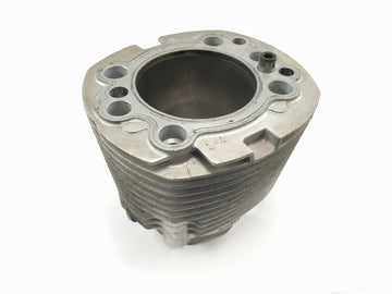 Yamaha XV 1600 Wild Star VP08 [2002] - Cylindre avec piston avant - 0