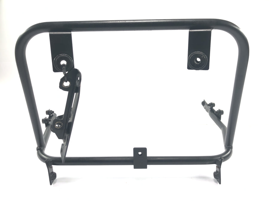Triumph Daytona 1200 T300D [1994] - Radiator mount radiator mount
