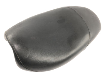 Triumph Adventurer 900 T309RT [1998] - Coussin de selle de selle - 0