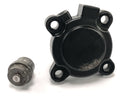 BMW K 1200 S K12S [2005] - cylindre récepteur d'embrayage cylindre d'embrayage-2