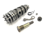 Default Title Ducati ST2 944 [1999] - shift drum