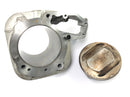 BMW R 1200 R R1ST [2008] - cylindre avec piston à gauche-6