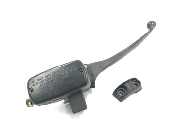 Honda GL 1500 Goldwing SC22 [1993] - Handbrake pump front brake pump
