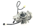 Honda FMX 650 RD12 [2006] - Carburateur Keihin-3