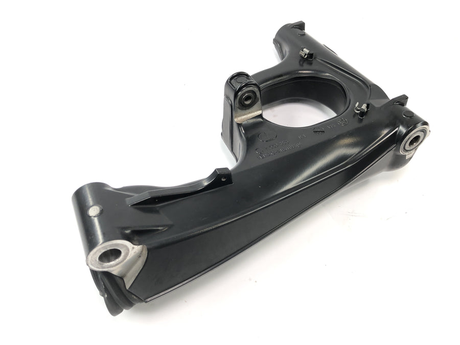 BMW K 1200 S K12S [2004] - bras oscillant