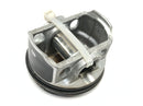 SWM RS 125 R B2 [2020] - Cylinder cylinder liner piston piston set engine cylinder-7