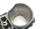 Suzuki Intruder VL 1500 AL [2000] - Cylindre avec piston arrière-3
