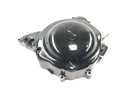 Yamaha XVS 650 4VR [1997] - Cache alternateur cache moteur gauche-2