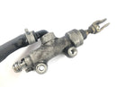 Kawasaki VN 1600 Mean Streak VNT60B [2005] - Rear brake pump-3