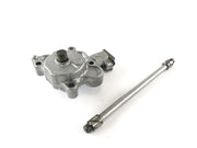 Default Title Yamaha XVS 650 Drag Star VM02 [1998] - Oil pump