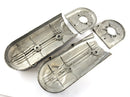 Honda Goldwing GL 1200 [SC14] - kit cache courroie de distribution-5